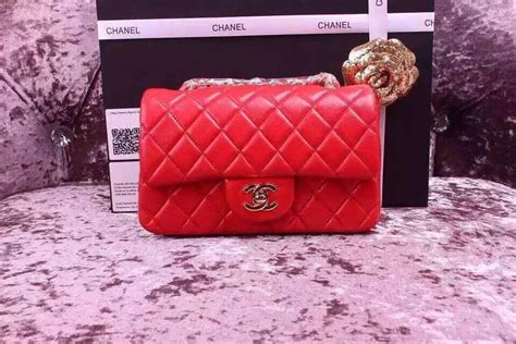 chanel sell|Chanel outlet store online real.